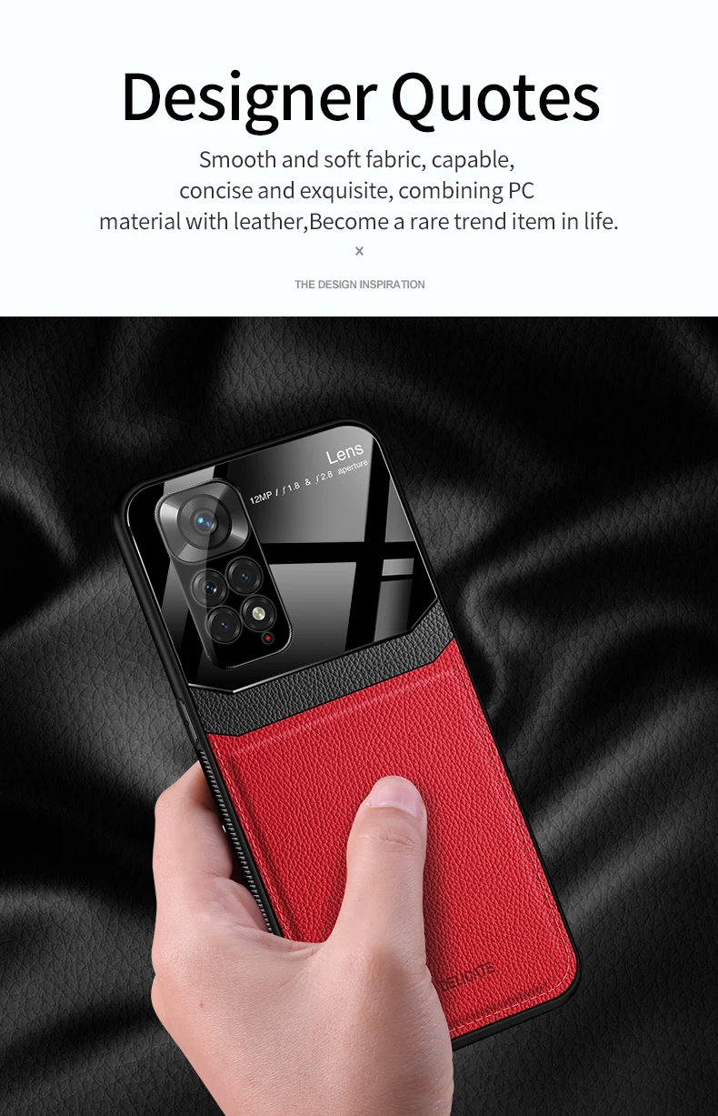 S24b4d81928644db8a184eebe06eb3cd4e