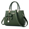 Sweetheart Bow Bag 1
