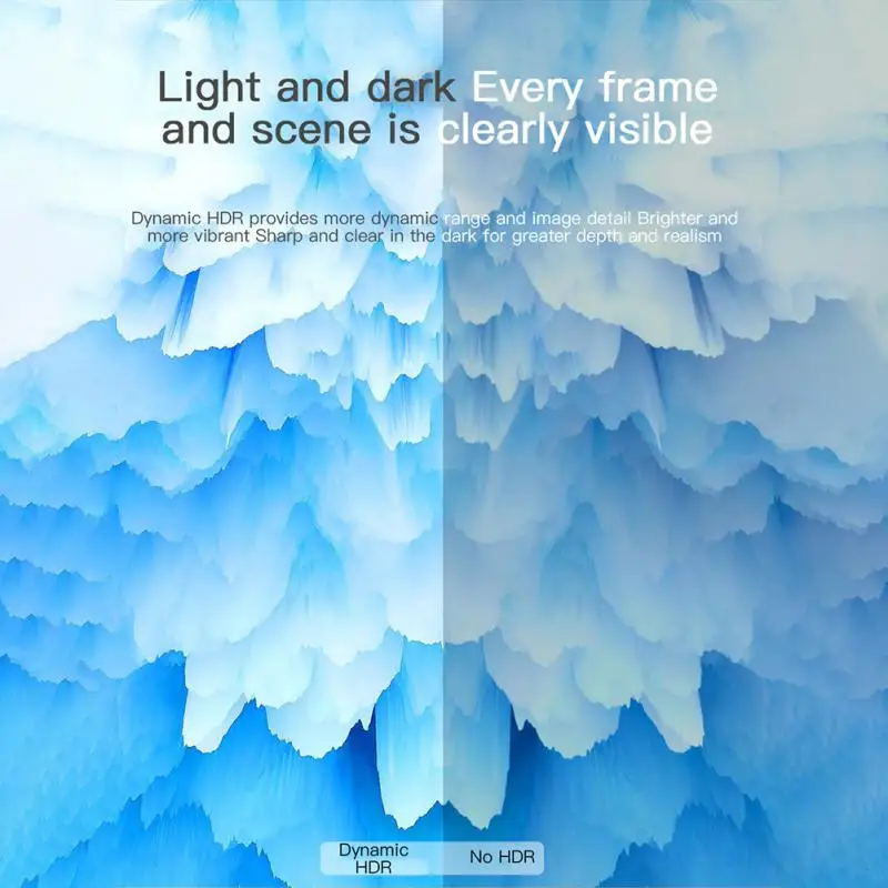 Cavo Da Mini Dp A Dp Dp Ver 1.4 Supporto Di Conversione Bidirezionale 8K @ 60Hz 4K @ 144Hz Con Mini Displayport E Connettore Displayport