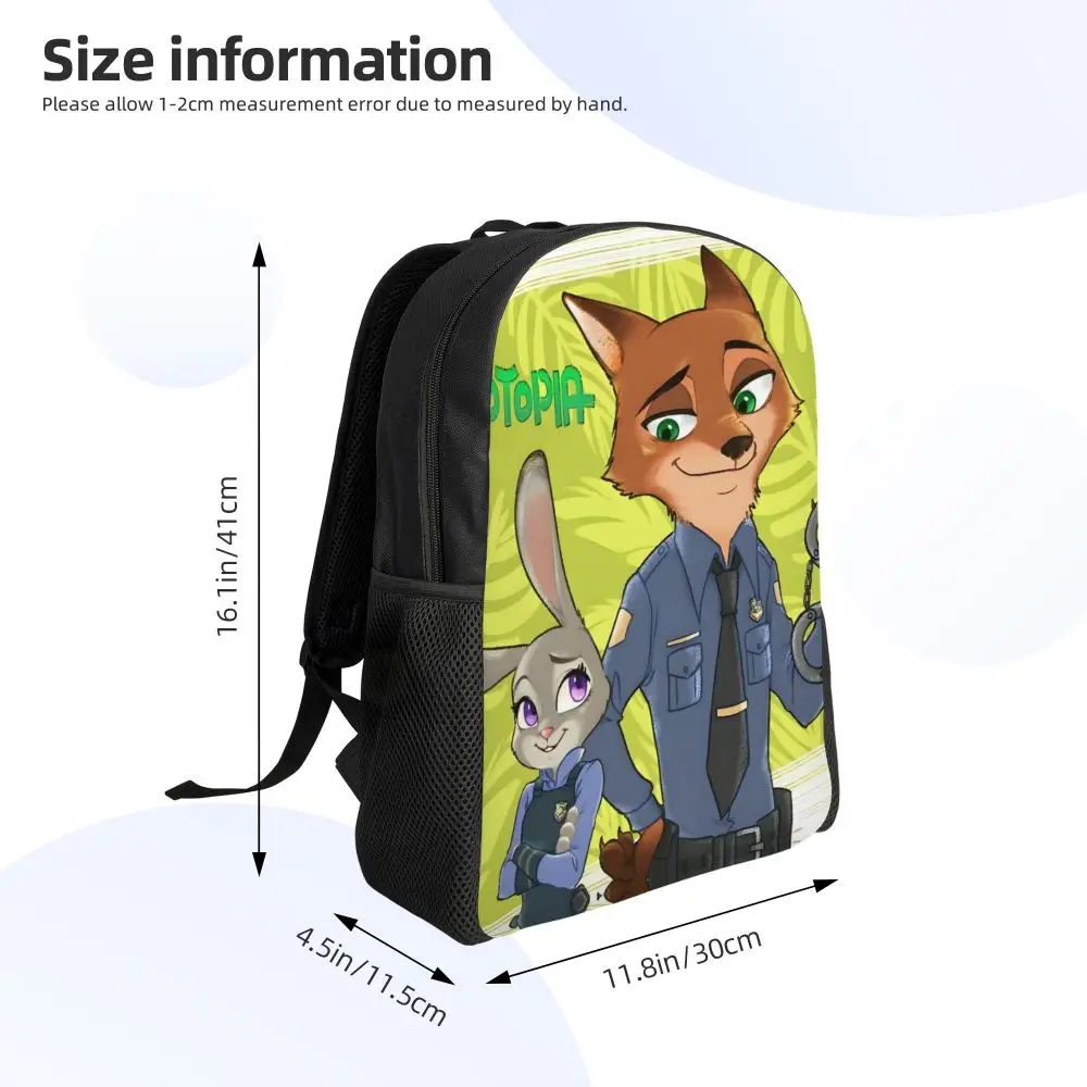 S24b502a3b3ce46228efa7f534c2449d2u - Zootopia Merch