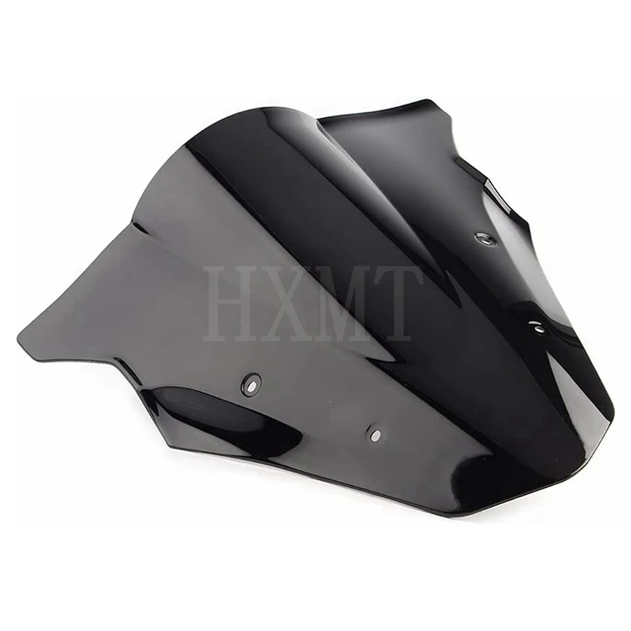 Ветровое стекло для мотоцикла Kawasaki NINJA 650 ER6F EX650R 2012 2013 2014 2015 2016