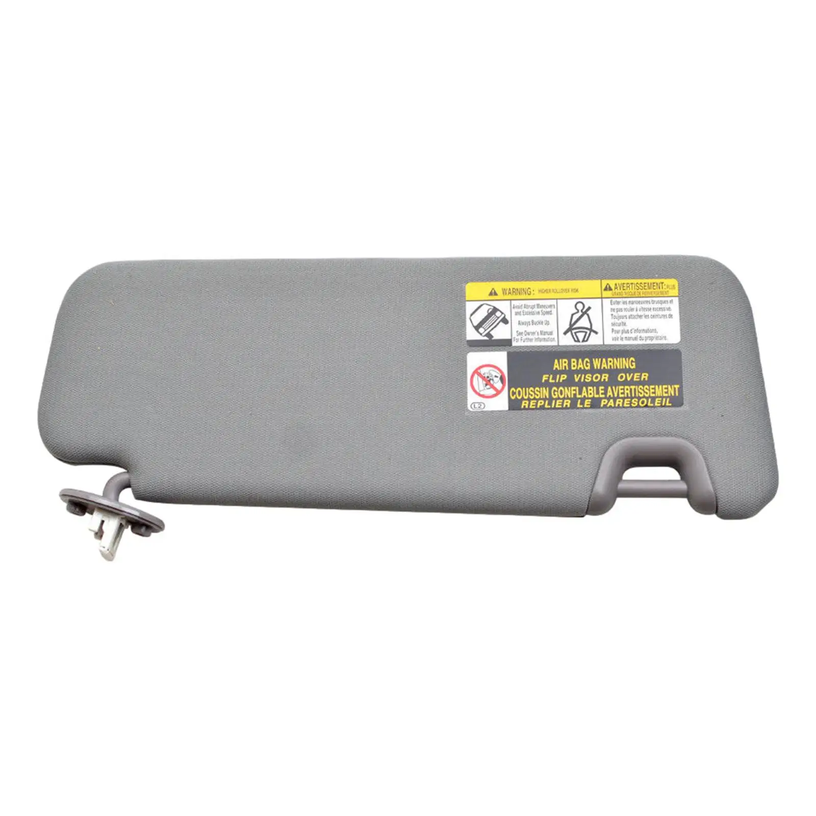 

4320-0E074-b0 743200E070B0 for Toyota for highlander 2014-2019 Replaces