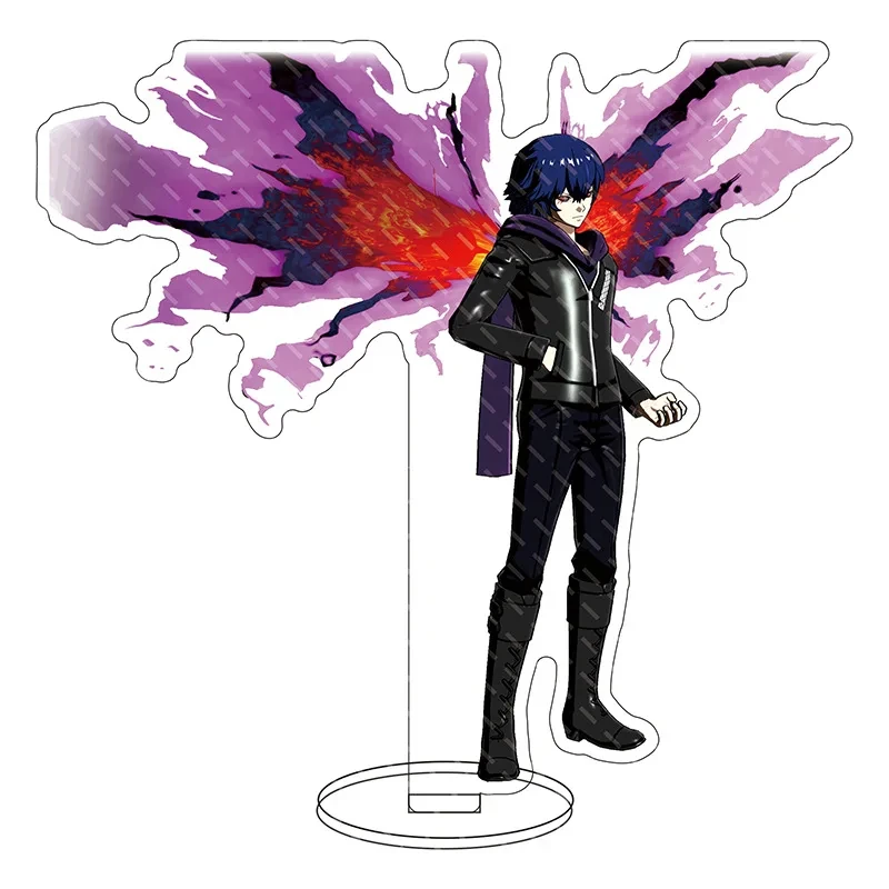 S24b52d0d6c6d419e80ebc8489f73d5f7r - Official Tokyo Ghoul