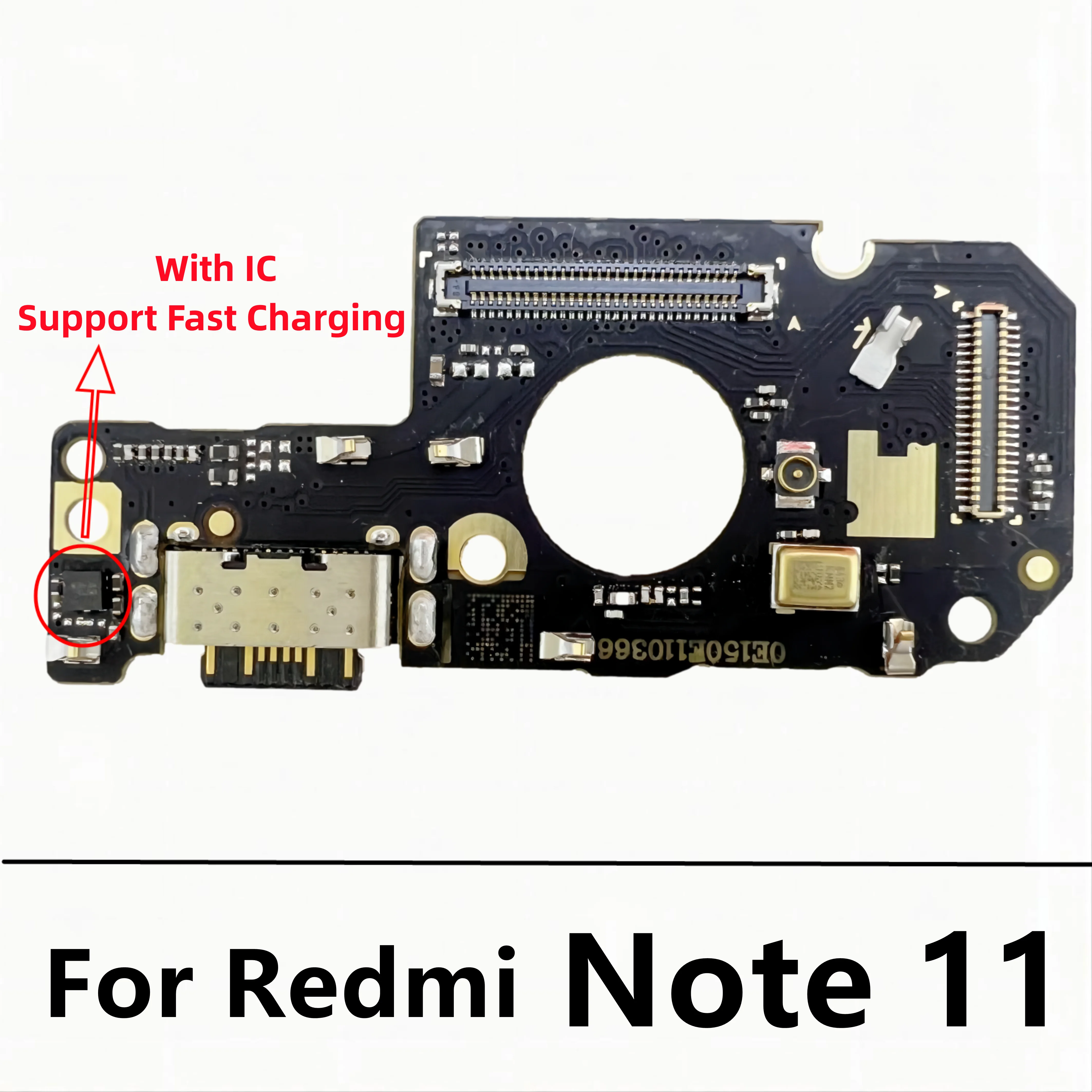 USB  ÷ ̺ Ŀ   Ʈ ǰ, Redmi Note 11 11e 7 8 8T 9S 9 10 10s 11 12 Pro 4G 12 5G , Ʈ 20 