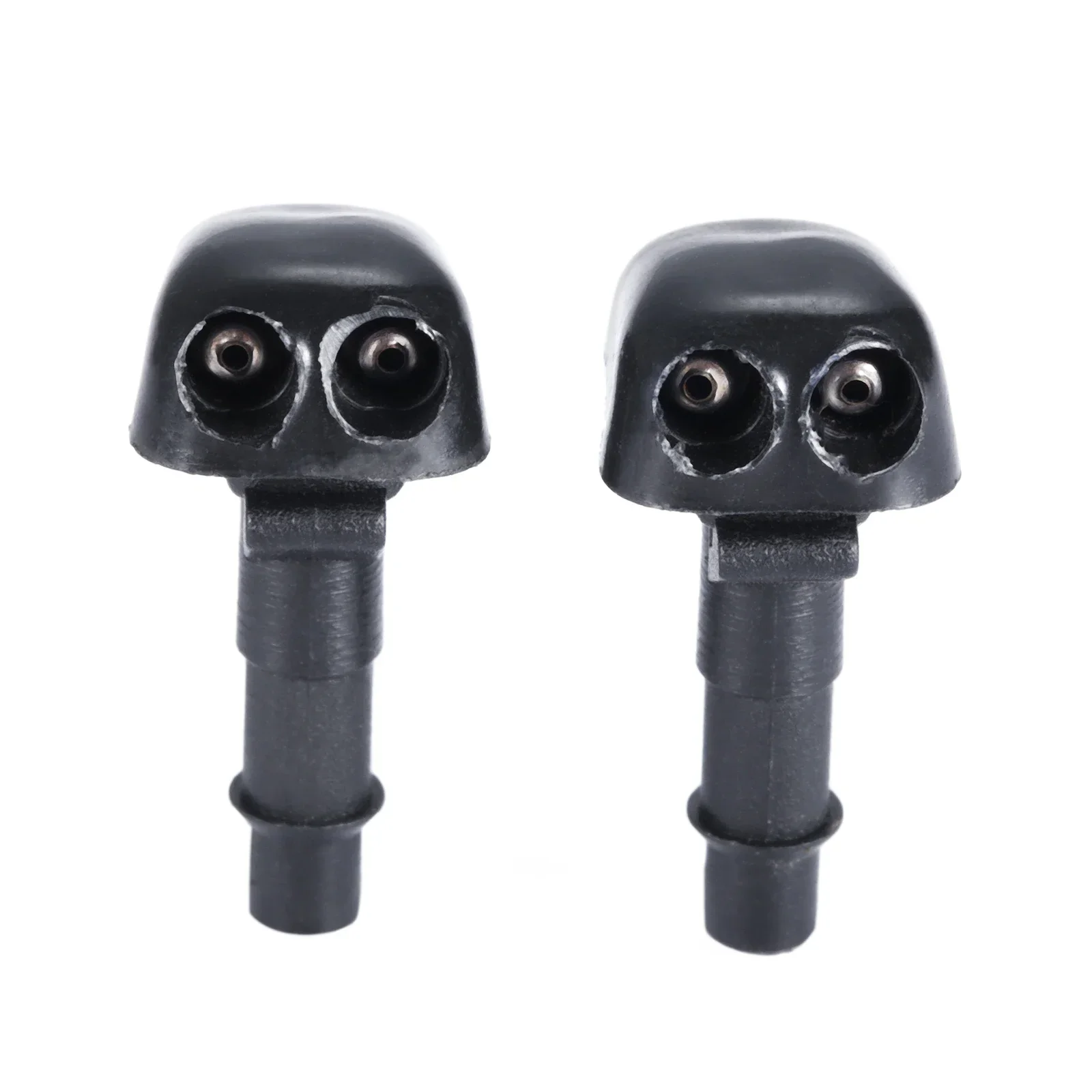 S24b538a20f3e4434aef4555f3c825