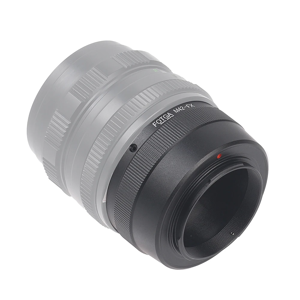 Manual Focus Fuji Xe4 Manual Fuji Xt4 Manual Fujifilm Fuji X-T4