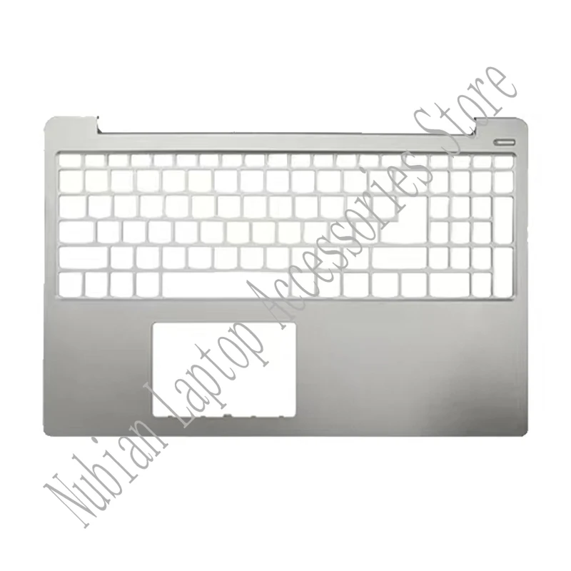 Ideapad 320 Lenovo Ideapad 330s Case Ideapad 320 15isk Lenovo