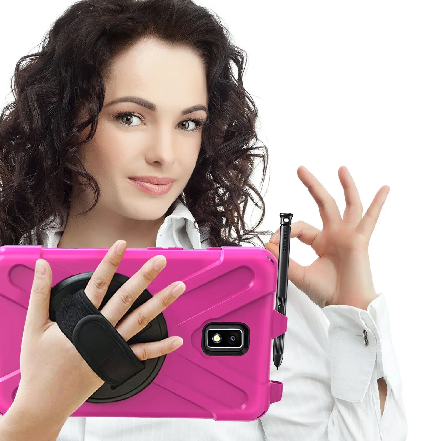 Ｚ   Ƽ 2 8.0 ̽   Ŀ   Ȧ SM-T390 T397  SM-T395