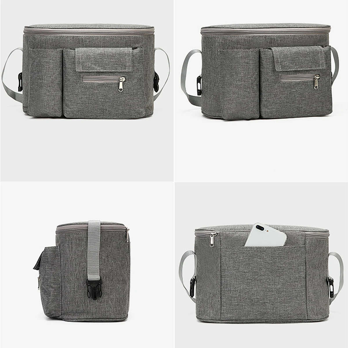 Рисунок 5 - Новинка 2023, водонепроницаемая