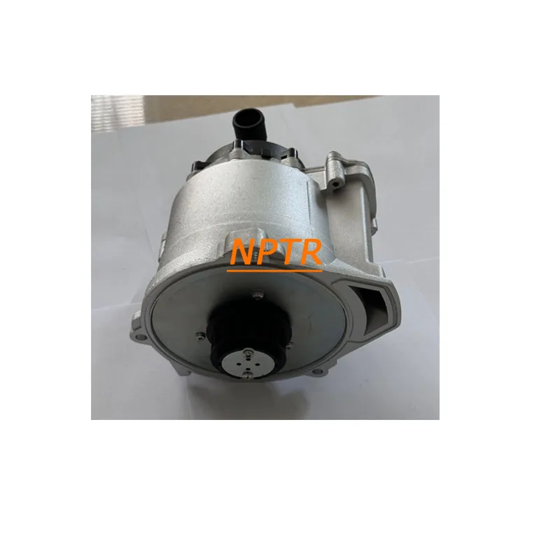 for M-A-N Truck Euro 6 Oil Separator 51018047050 51018047048 51018047052