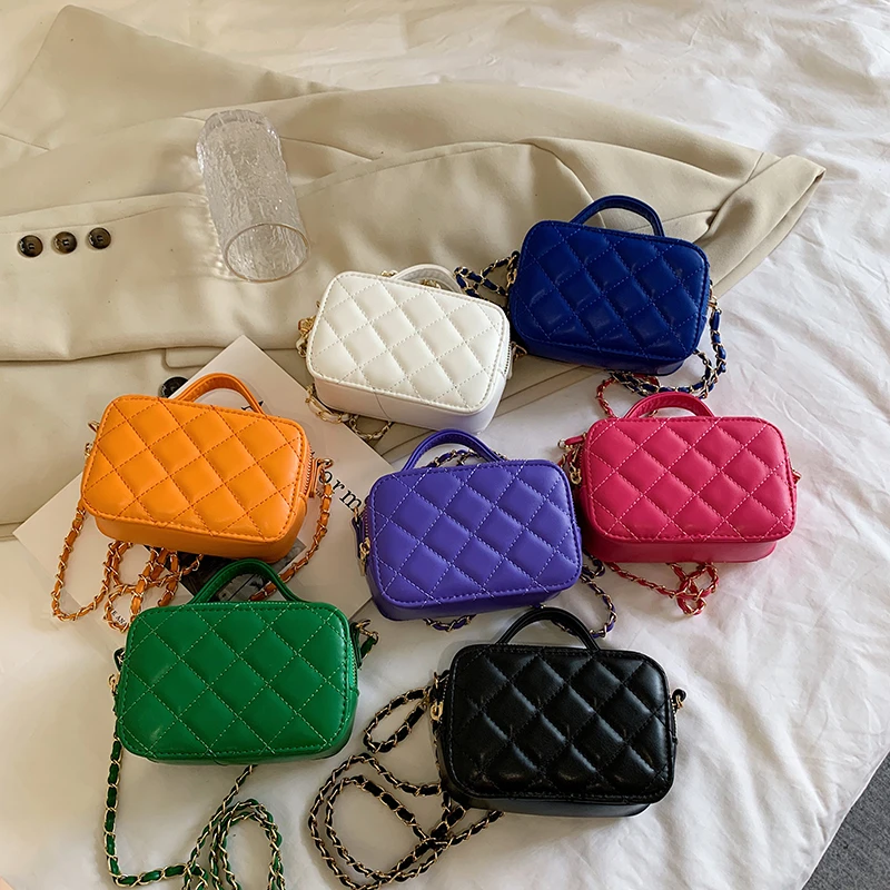 Wholesale bag shop located at tudu-Accra | TikTok