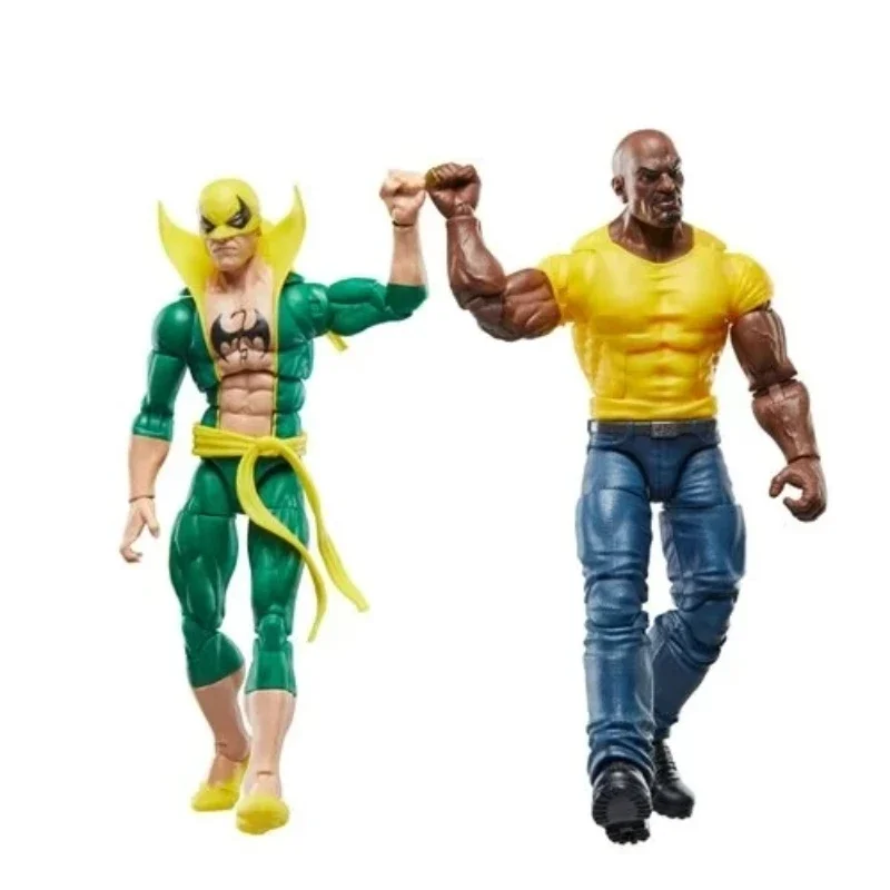マーベルレジェンド マジック 箱あり マーベルレジェンド マジック 箱あり Amazon.co.jp: ハズブロ