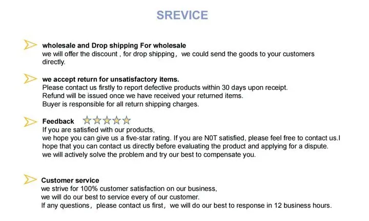 lQLPDhszfirZ8gPNAljNA-iwgK8RXMy0UHwCJQoAZ0BxAA_1000_600.png_720x720q90g.jpg_.webp lQLPDhszfirZ8gPNAljNA-iwgK8RXMy0UHwCJQoAZ0BxAA_1000_600.png_720x720q90g.jpg_.webp