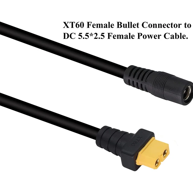 1852076 9-Pin Adapter Cable Replace MKR-US2-16 for Lowrance Elite