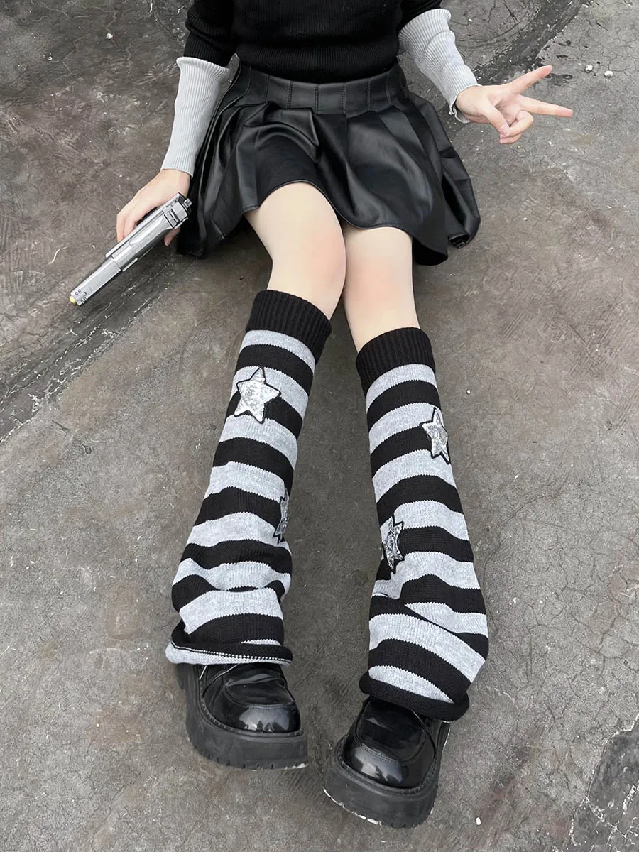 Ʈ  ׷ XINGX  Gyaru Y2g   Ʈ  ȭ Ƹ 縻, θŸ  縻