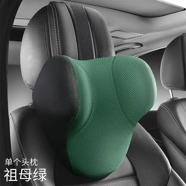 1pcs C Neck Pillow