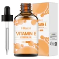 VITAMIN E  OIL