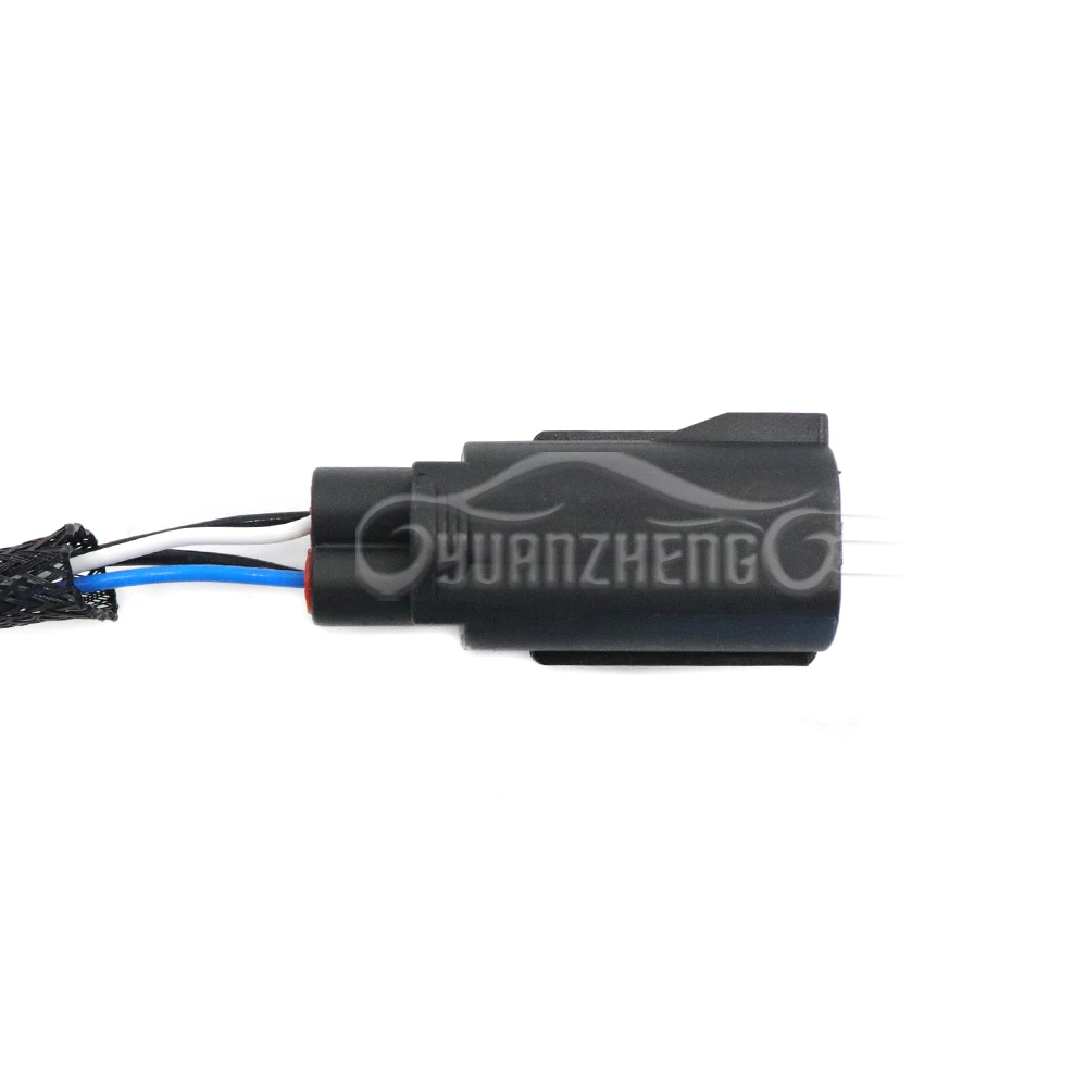 ڵ     O2   31380995  V60 S60 S80 S90 XC60 XC70 XC90 2.0L 211500-5080 314224190 2349156