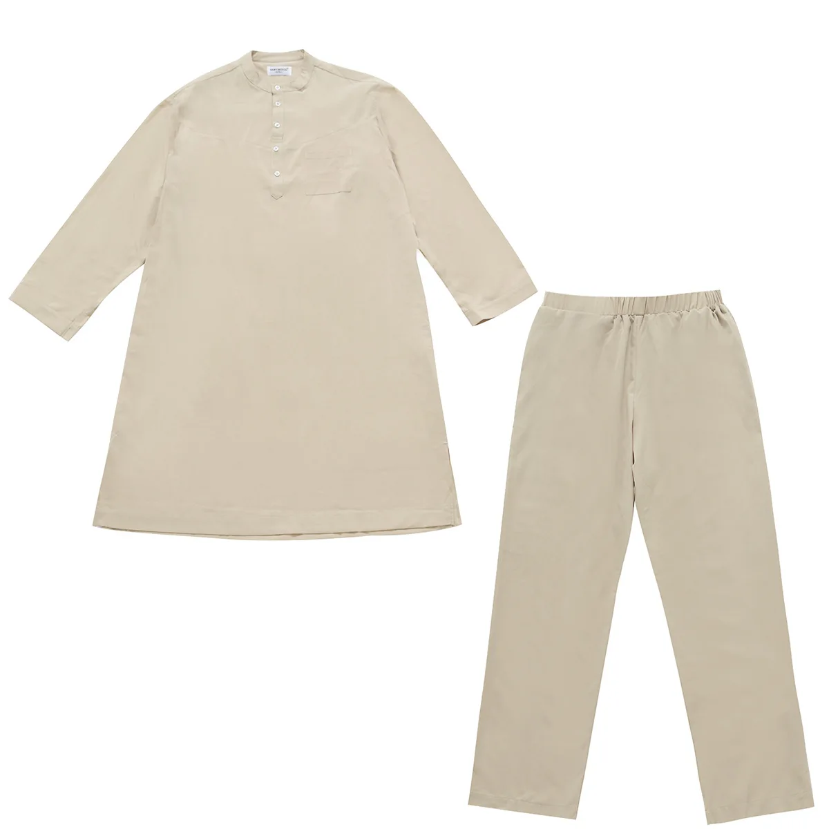 beige 8.jpg