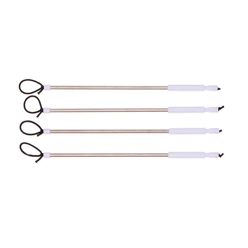 1 Set hochwertiger Einweg-Hämorrhoiden-Saugligator, automatisches Ligationsgerät, speziell für Anorektale Hämorrhoiden-Set – Detail 11