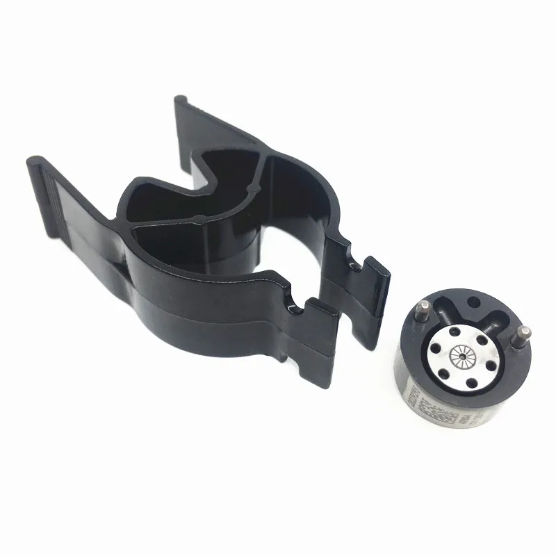 

Free Shipping Common Rail Control Valves 28239295 9308-622B 9308Z622B 28278897 Euro 4 Fit for Ford Hyundai Kia Ssangyong