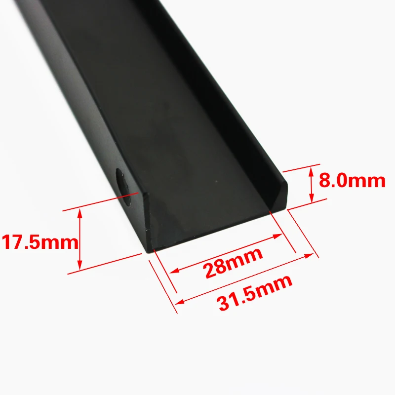 Рисунок 4 - Стеллаж для шкафа