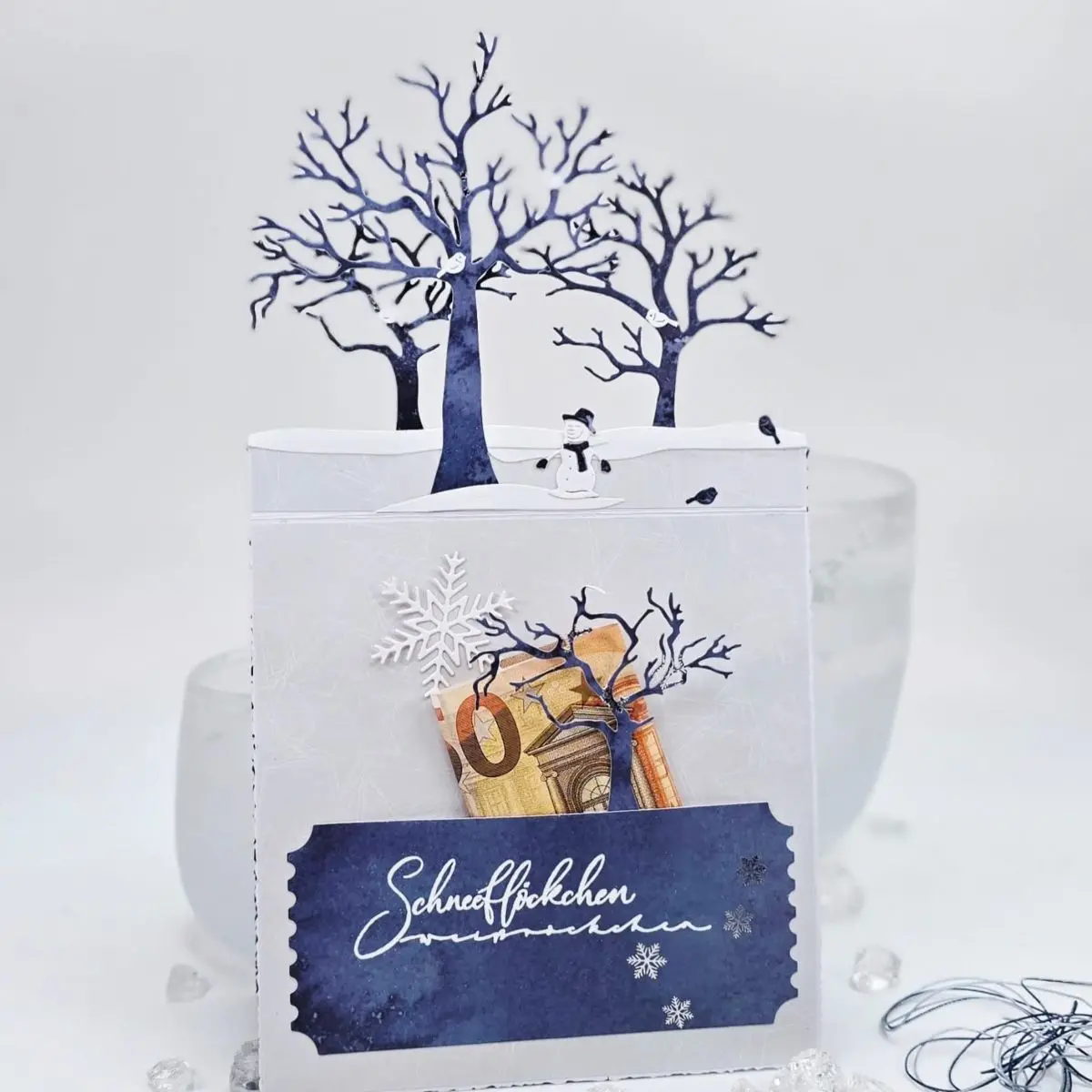 Neue Kuchen Box Lange Metall Schneiden Stirbt DIY Machen Karte Sammelalbum Geprägt Papier Album Handwerk Liefert Vorlage Dekoration 2026 – Detail 12