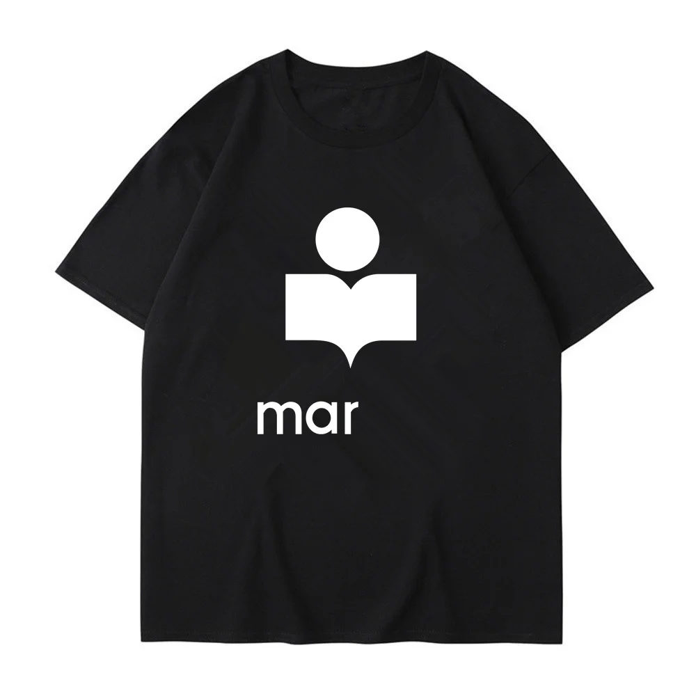 MARAN  Ʈ ư Ƽ,   , мųʺϰ ĳ,   ݹ,  Ż