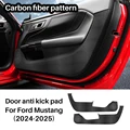 Carbon Fiber Texture