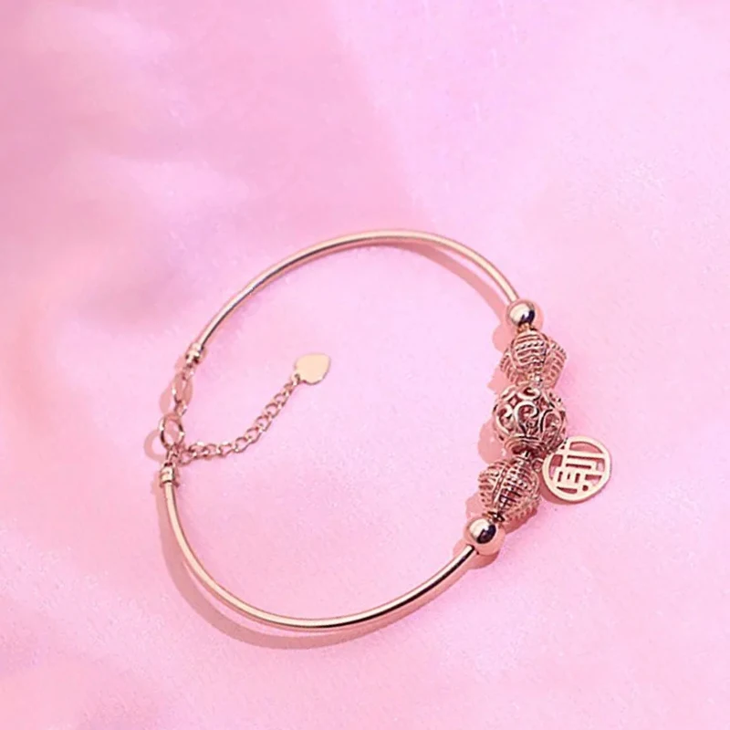 585    Openwork   ī Ʈ  14K    м ߱ ŷ 