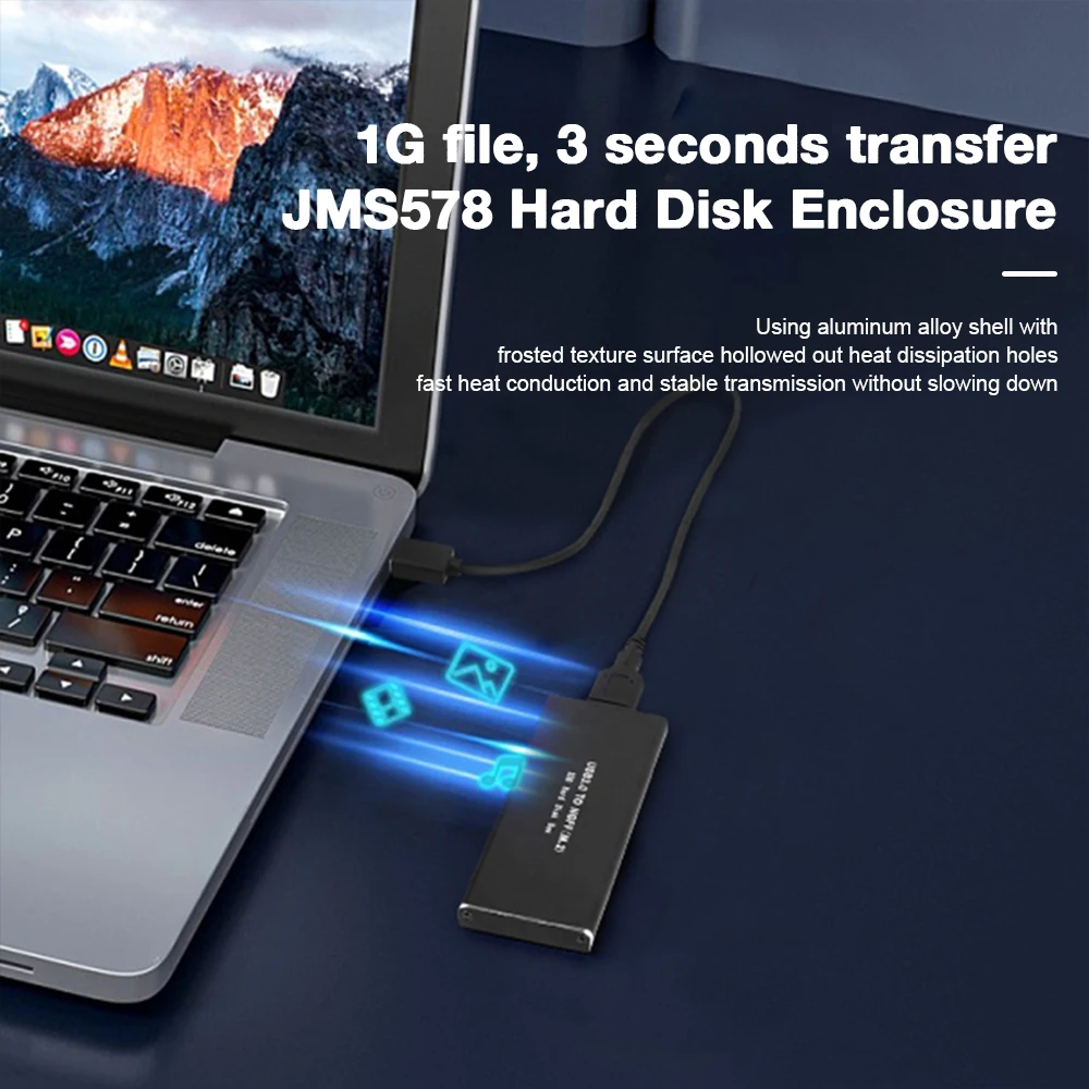 USB 3.0 ˷̴ ձ ָ Ʈ ũ Ŭ, ϵ ̺ ũ ڽ 丮 ̽ , M.2 SATA  ϵ ũ 