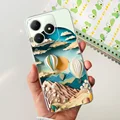 Case-c36