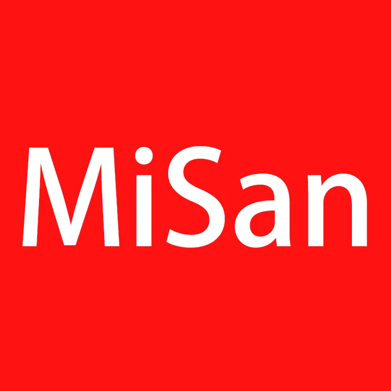 MiSan Fishing tackle Store