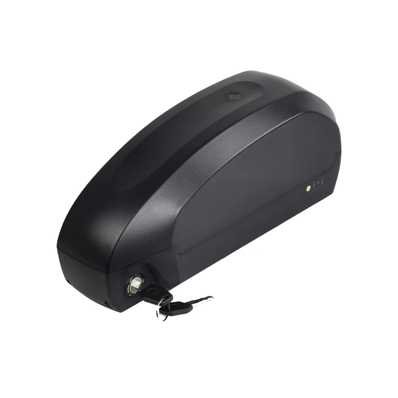 

48V ebike Tank Battery 24.5Ah 52V 21Ah high capacity 36V 31.5Ah 60V 17.5Ah for Super 73 AKEZ ebike 500W 750W 1000W 2000W