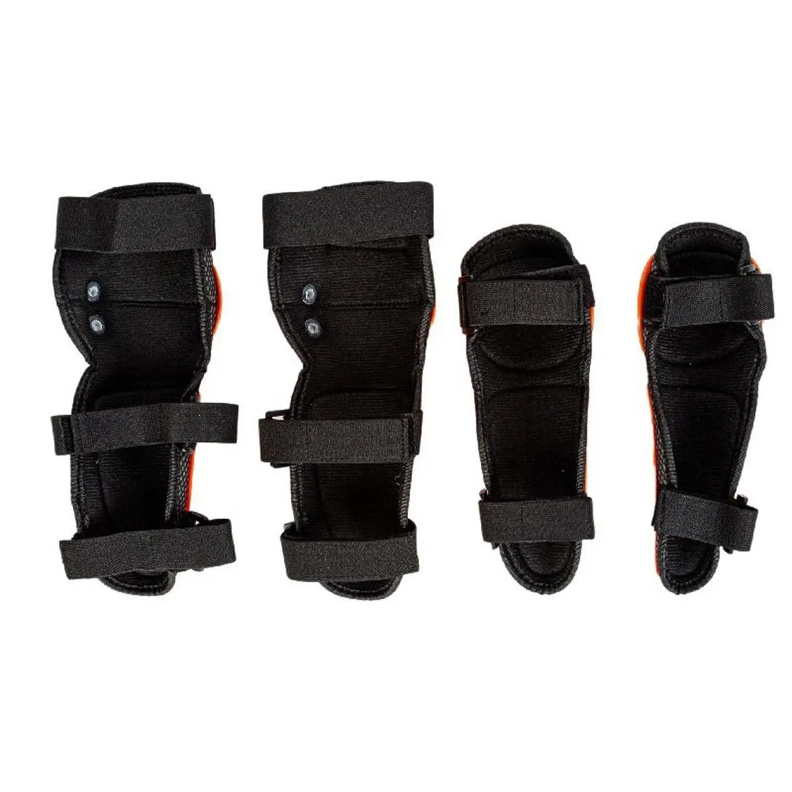 어린이용 오토바이 아머 슈트, 아머 조끼, 라이딩 가드, 먼지 자전거 장비, 가슴 보호대