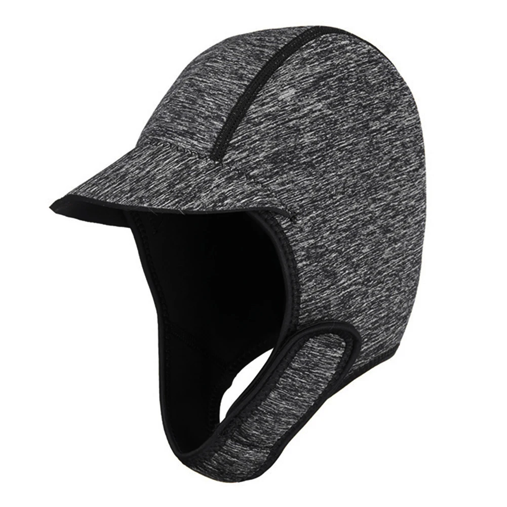 Slide image 62ebda2440ce4fd680daa626b9da4a8a