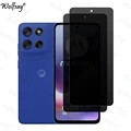 2 Front Glass