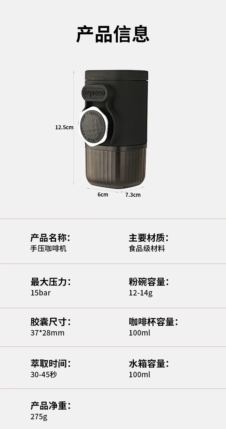 S24b673589987402fa4bc61ef26dcddbak