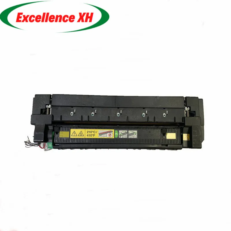 

1pcs. refubuish A161r71999 fuser assembly for Konica Minolta bizhub C224 C284 C364 C224e C284e C364e