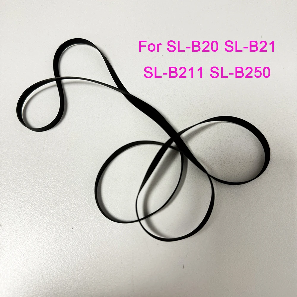 

Запасной ремень для Technics SL-B20 SL-B21 SL-B211 SL-B250
