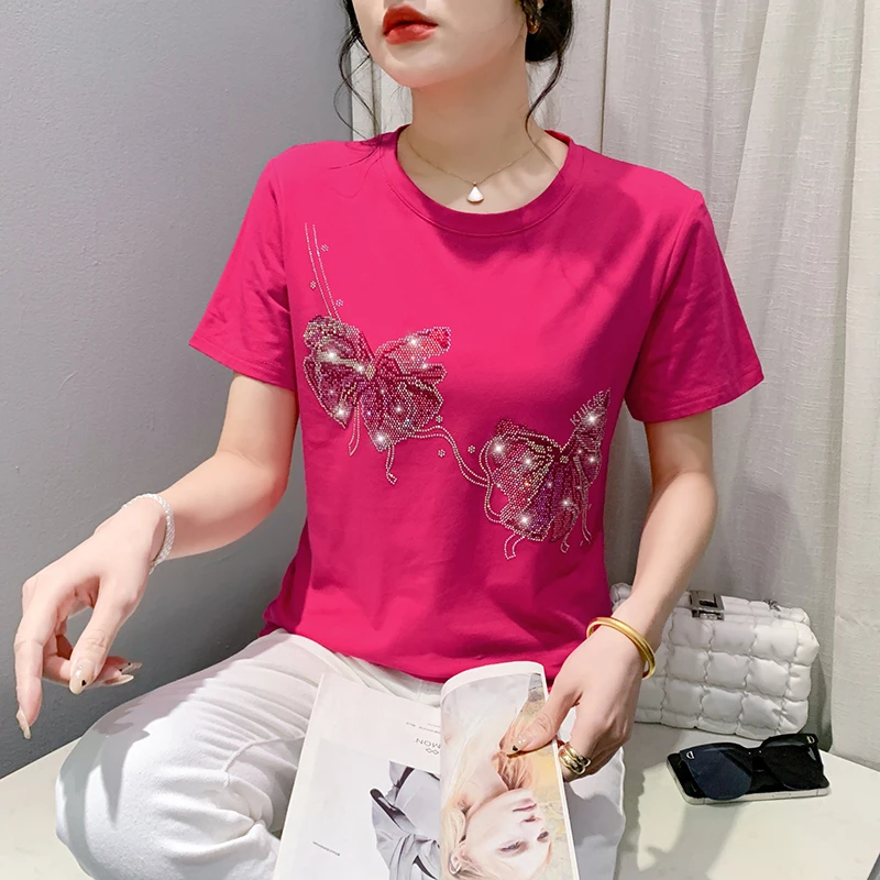 not in stock not in stock - AliExpress
