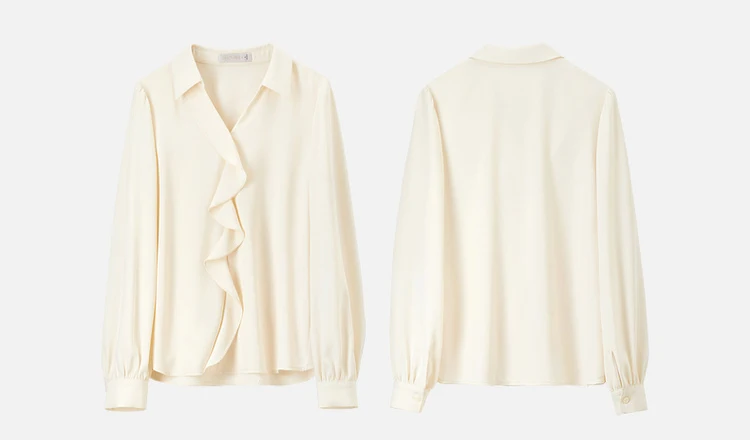 Product details