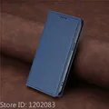 T05