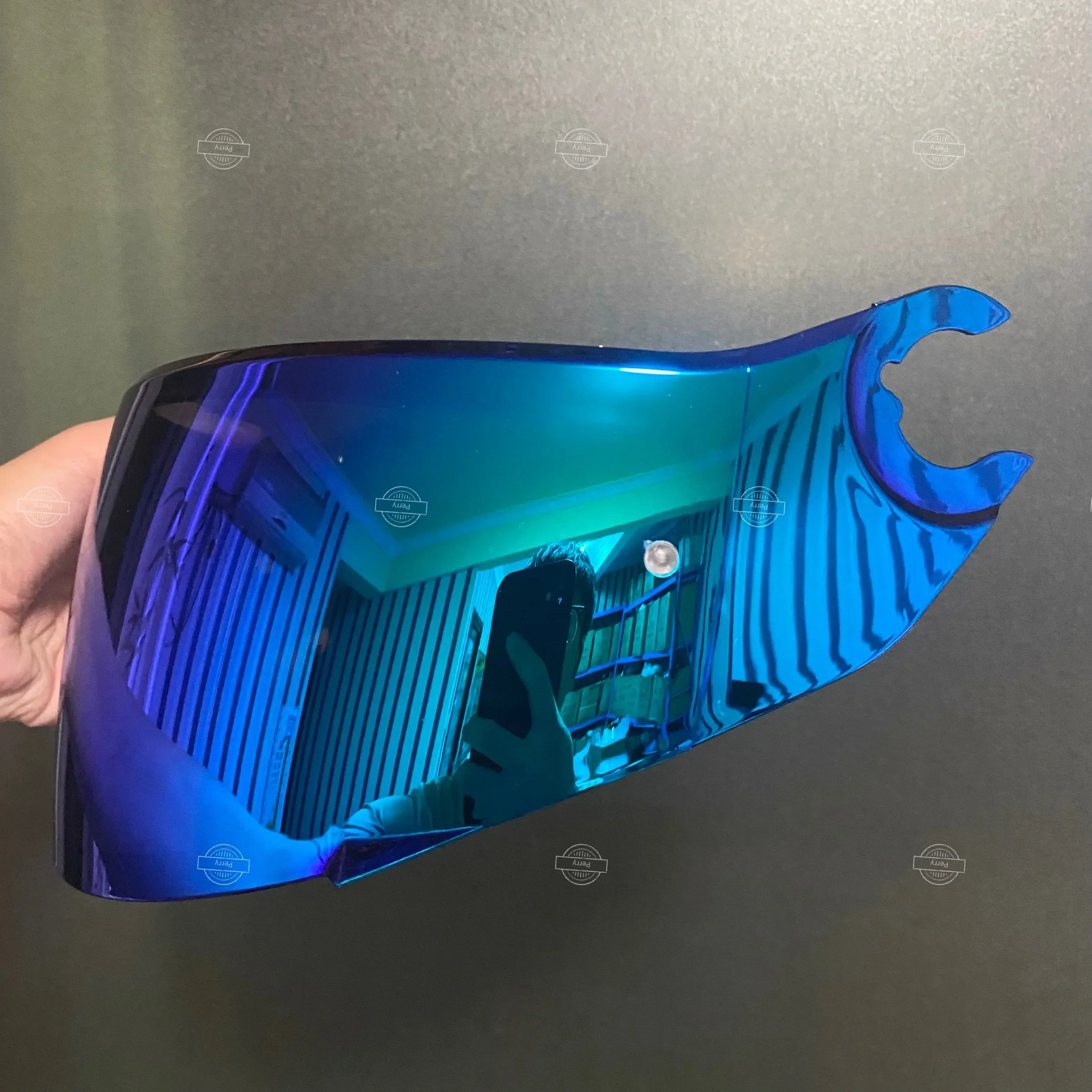 Skwal スクォール 165cm Shark Skwal 2 Motorcycle Helmet: a