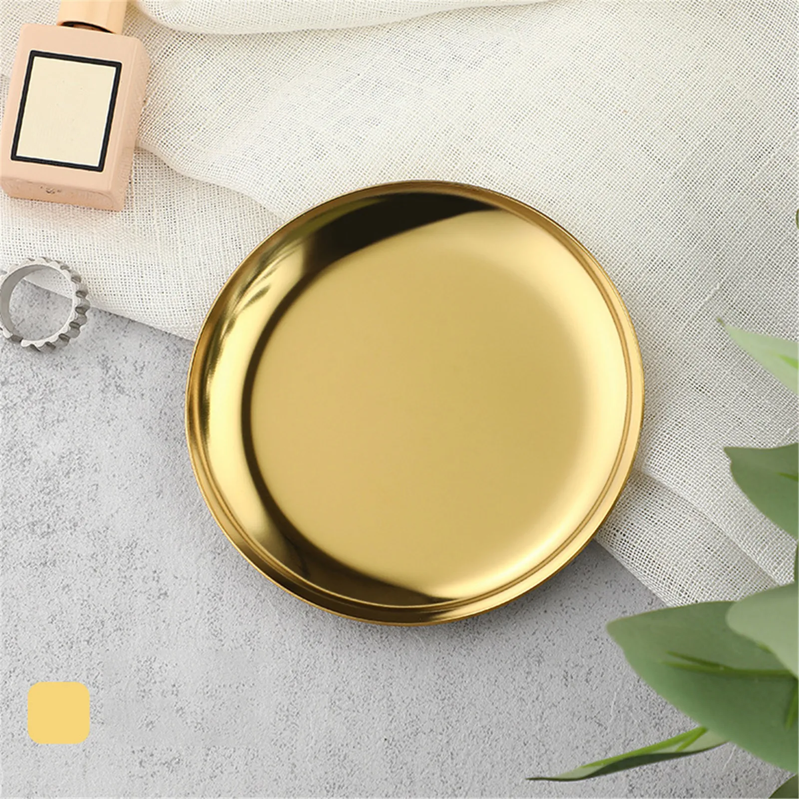 Slide image undefined