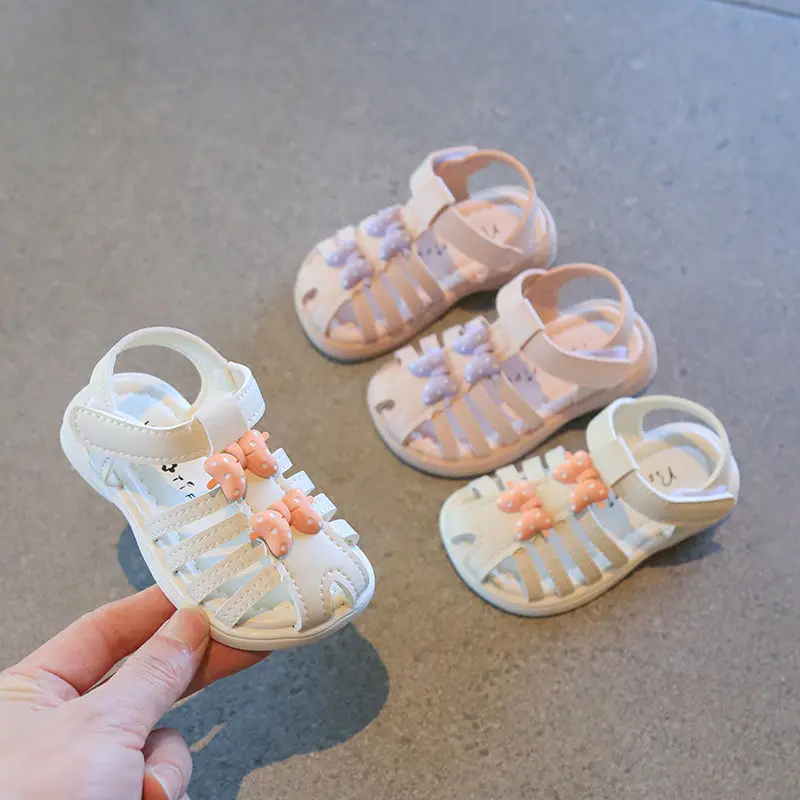 infantil-meninas-sandalias-de-verao-sapatos-de-bebe-bonito-pequeno-arco-princesas-sapatos-crianca-crianca-criancas-sandalia-macio-primeiros-caminhantes