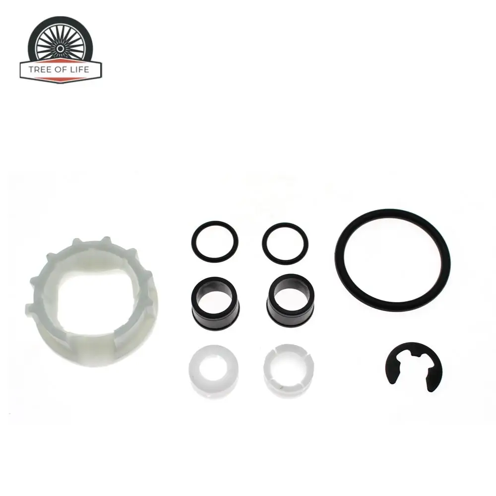 46411550 46411553 46470897 46521600 60812270 46411550 Repair kit shift lever gearshift circuit button For Alfa Romeo Fiat Lanc