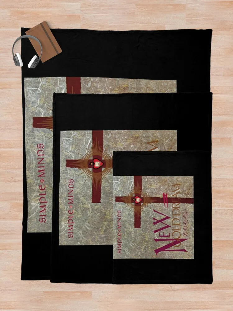 ��� �帲 ������ ���� ������ ���, ������ ���Ÿ� �귣��, ���� ���� ħ�� ���, ����ǰ