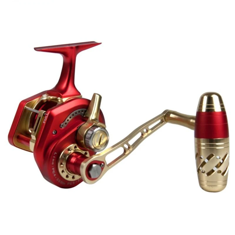 https://ae01.alicdn.com/kf/S24b704055dca4135ad88efa68e4bcdeeq/High-Quality-Slow-Jigging-Reel-sea-boat-Fishing-Gear-ratio-6-3-1-Max-Drag-30kg.jpg