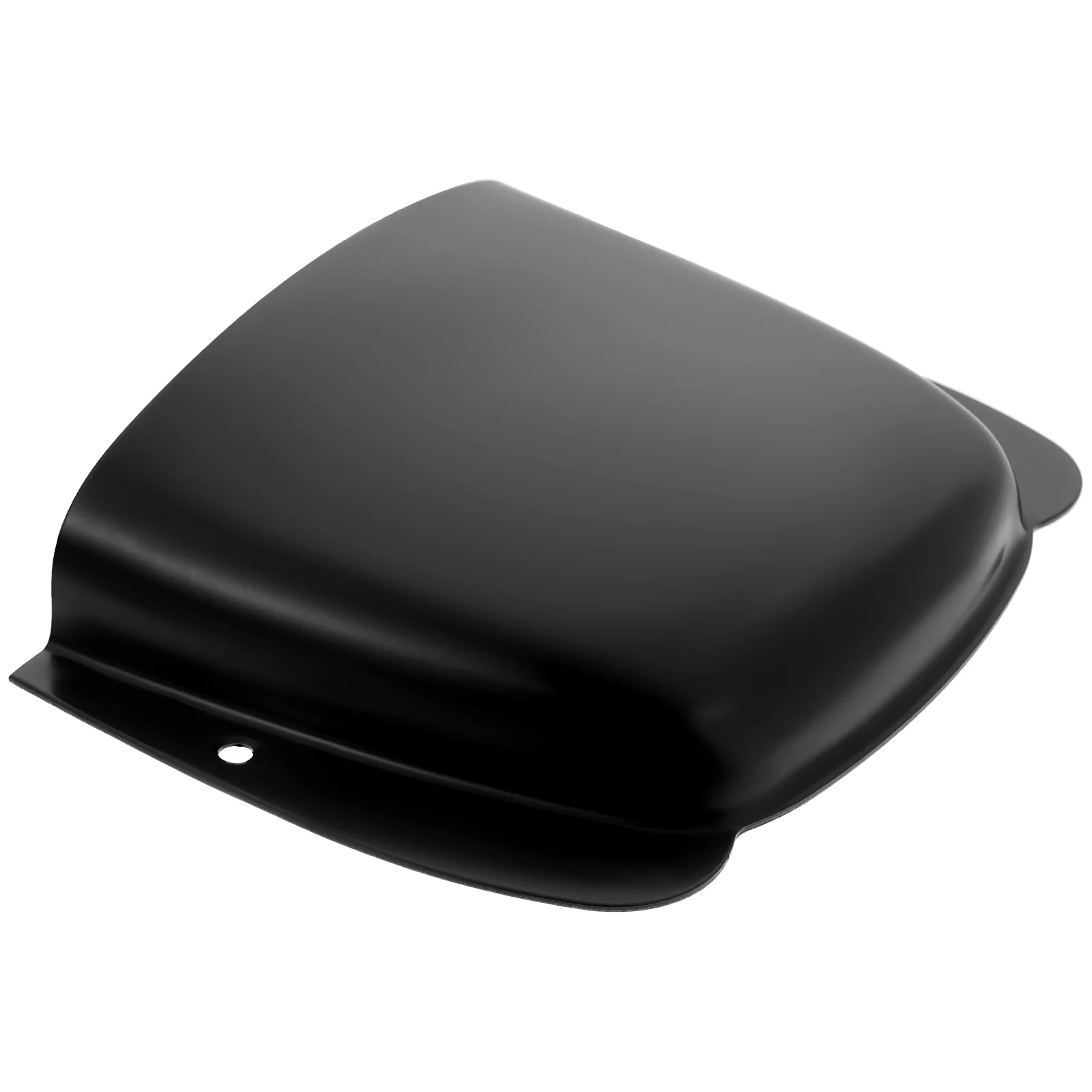 

Bass Ponticello Cover Plate Sister Gifts for Birthday Bridge Protection Safety Mask Protective Zinc Alloy